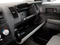 2012 Toyota Tundra Grade CrewMax