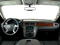 2013 GMC Sierra 2500 HD SLT