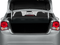2014 Chevrolet Cruze 2LT