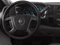 2014 GMC Sierra 2500HD Work Truck