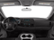 2014 GMC Sierra 2500HD Work Truck