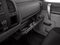 2014 GMC Sierra 2500HD Work Truck