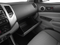 2014 Toyota Tacoma TRD Sport V6