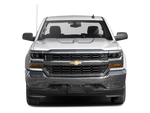 2016 Chevrolet Silverado 1500 LS