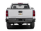 2016 Chevrolet Silverado 1500 LS