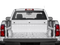2016 Chevrolet Silverado 1500 LS