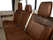 2016 Ford F-250SD King Ranch