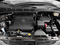 2017 Toyota Sienna LE 7 Passenger