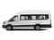 2018 Ford Transit-350 XL