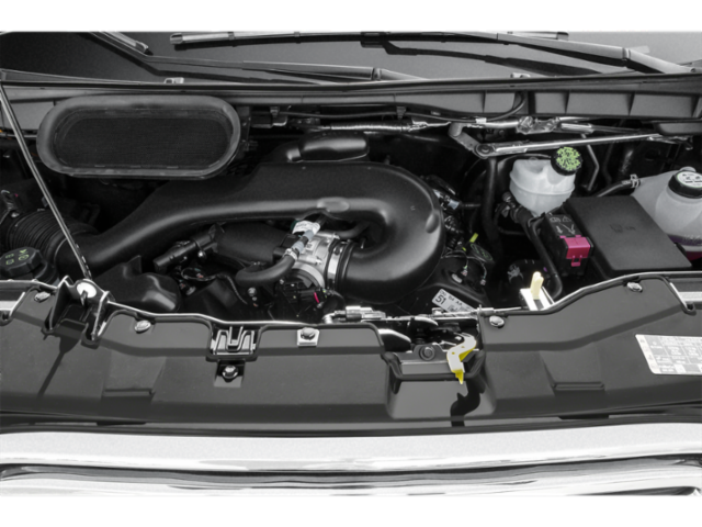 2018 Ford Transit-350 XL