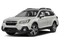 2018 Subaru Outback 2.5i