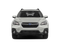 2018 Subaru Outback 2.5i
