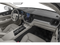 2018 Volvo XC60 T6 Momentum