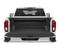 2021 GMC Sierra 2500HD SLE