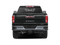 2022 GMC Sierra 3500HD Denali