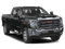 2022 GMC Sierra 3500HD Denali