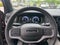 2025 Jeep Wagoneer Base