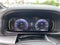2025 Jeep Wagoneer Base