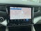 2025 Jeep Wagoneer Base