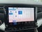2025 Jeep Wagoneer Base