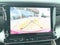 2025 Jeep Wagoneer Base