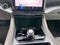 2025 Jeep Wagoneer Base