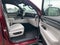 2025 Jeep Wagoneer Base
