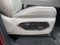 2025 Jeep Wagoneer Base
