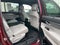 2025 Jeep Wagoneer Base