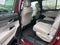 2025 Jeep Wagoneer Base