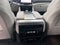 2025 Jeep Wagoneer Base