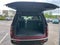 2025 Jeep Wagoneer Base