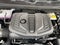 2025 Jeep Wagoneer Base