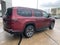 2025 Jeep Wagoneer Base