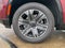 2025 Jeep Wagoneer Base