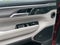 2025 Jeep Wagoneer Base