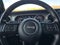 2021 Jeep Gladiator Willys