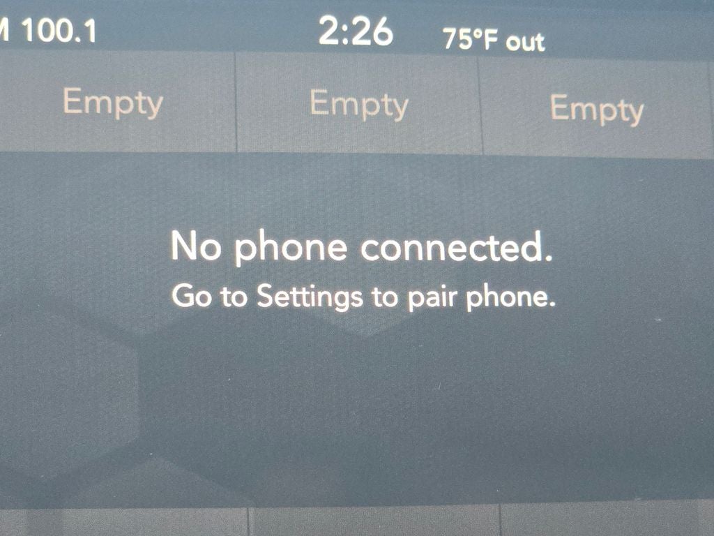 2021 Jeep Gladiator Willys