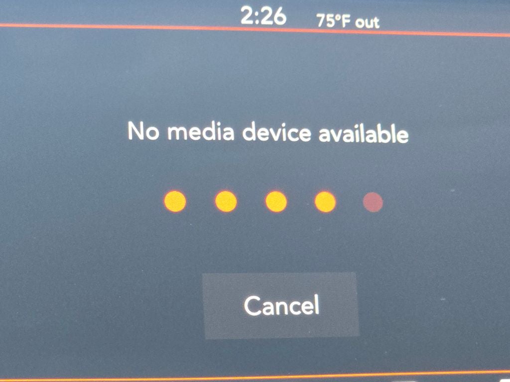 2021 Jeep Gladiator Willys