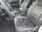 2023 Jeep Gladiator High Altitude
