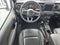 2023 Jeep Gladiator High Altitude