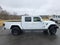 2023 Jeep Gladiator High Altitude