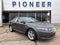 2017 Ford Taurus SEL