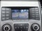 2017 Ford Taurus SEL