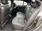 2017 Ford Taurus SEL