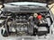 2017 Ford Taurus SEL