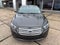 2017 Ford Taurus SEL