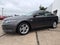 2017 Ford Taurus SEL