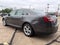 2017 Ford Taurus SEL