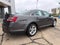 2017 Ford Taurus SEL